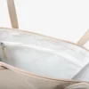 Bolso tote grande L.12.12 Concept