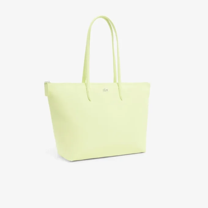 Bolso tote grande L.12.12 Concept