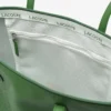 Bolso tote grande L.12.12 Concept