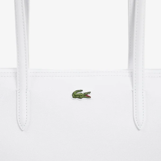 Bolso tote grande L.12.12 Concept