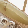 Bolso tote grande L.12.12 Concept