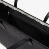 Bolso tote grande L.12.12 Concept