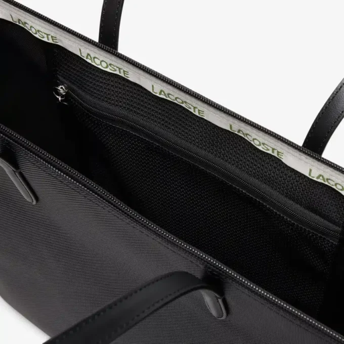 Bolso tote grande L.12.12 Concept