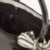 Bolso tote grande L.12.12 Concept
