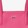 Bolso tote grande L.12.12 Concept