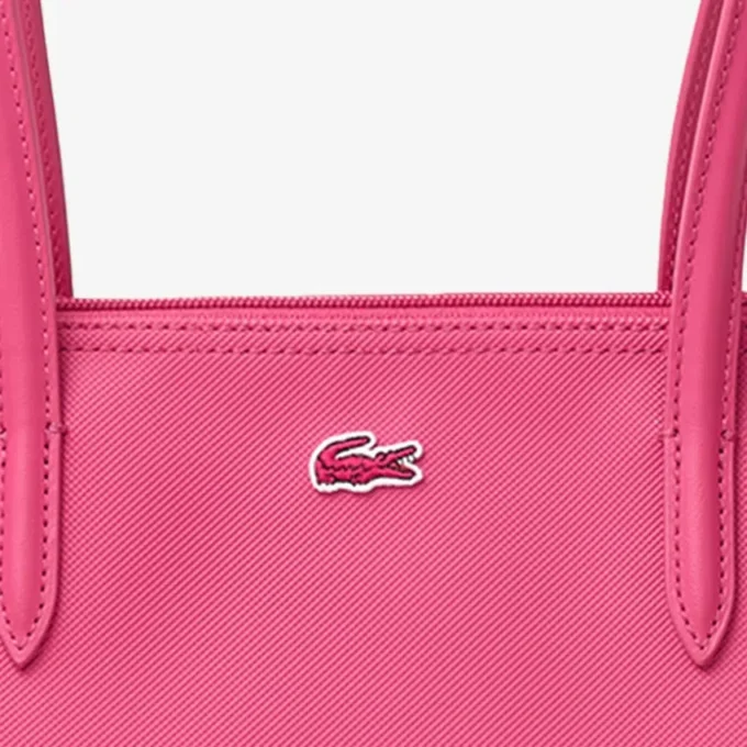 Bolso tote grande L.12.12 Concept