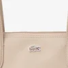 Bolso tote grande L.12.12 Concept