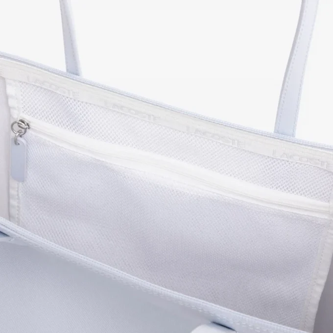 Bolso tote grande L.12.12 Concept