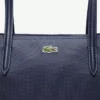 Bolso tote grande L.12.12 Concept