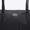 Bolso tote grande L.12.12 Concept