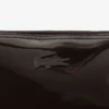 Bolso tote grande L.12.12 Concept