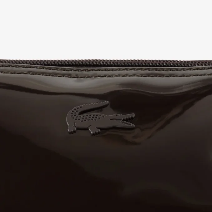Bolso tote grande L.12.12 Concept