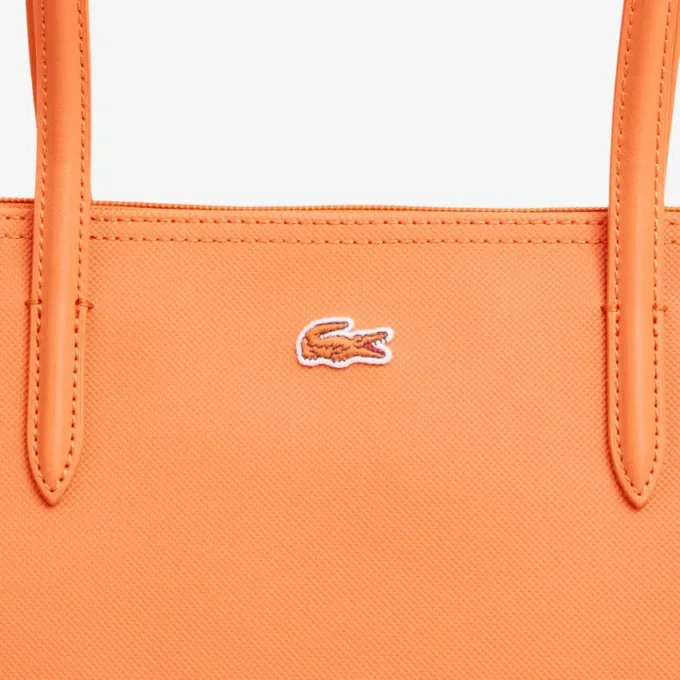 Bolso tote grande L.12.12 Concept