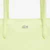 Bolso tote grande L.12.12 Concept