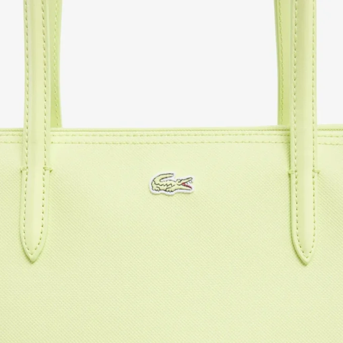 Bolso tote grande L.12.12 Concept