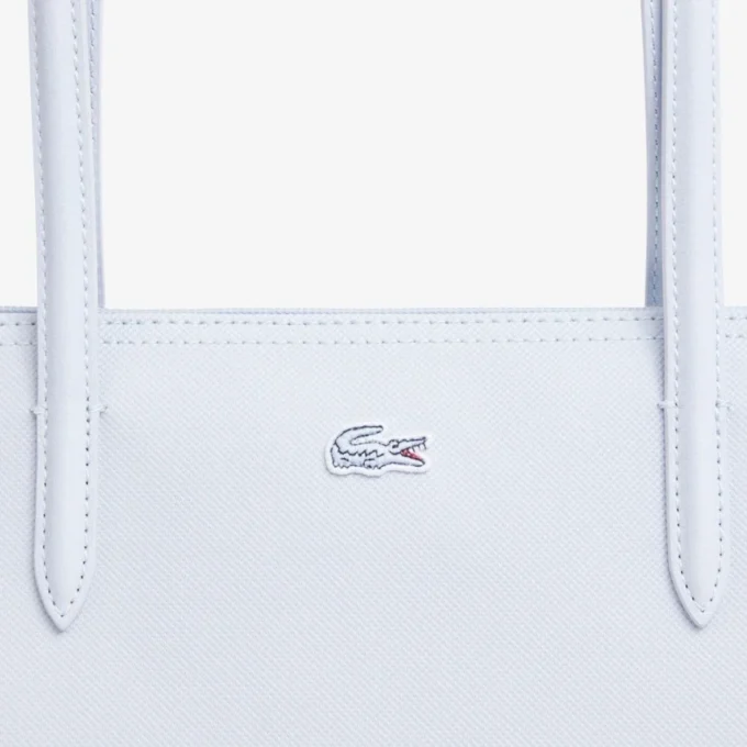 Bolso tote grande L.12.12 Concept