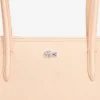Bolso tote grande L.12.12 Concept