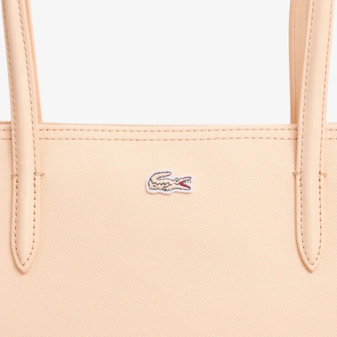 Bolso tote grande L.12.12 Concept
