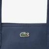 Bolso tote grande L.12.12 Concept