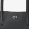 Bolso tote grande L.12.12 Concept
