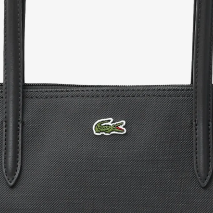 Bolso tote grande L.12.12 Concept