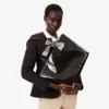 Bolso tote grande L.12.12 Concept