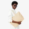 Bolso tote grande L.12.12 Concept