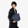 Bolso tote grande L.12.12 Concept