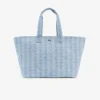 Bolso tote grande Neocroc