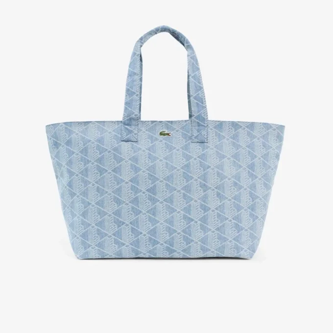 Bolso tote grande Neocroc
