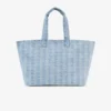 Bolso tote grande Neocroc