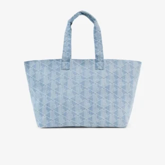 Bolso tote grande Neocroc