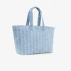Bolso tote grande Neocroc