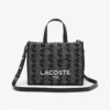 Bolso tote Heritage pequeño