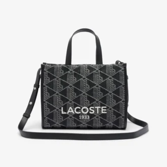 Bolso tote Heritage pequeño