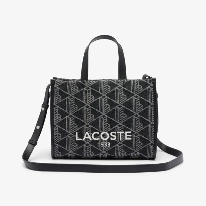 Bolso tote Heritage pequeño