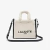 Bolso tote Heritage pequeño