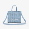 Bolso tote Heritage pequeño