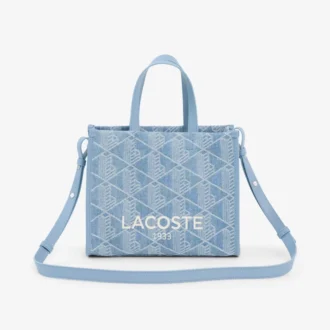 Bolso tote Heritage pequeño