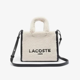 Bolso tote Heritage pequeño
