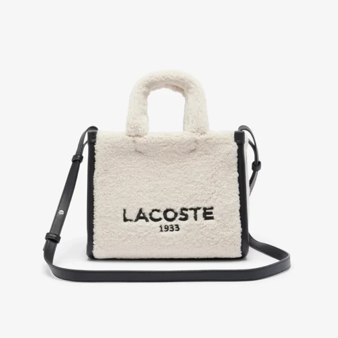 Bolso tote Heritage pequeño