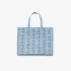 Bolso tote Heritage pequeño