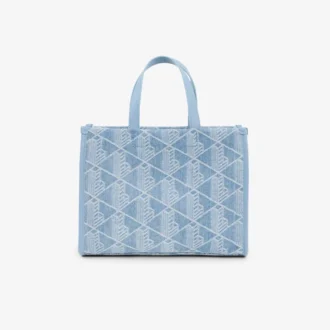 Bolso tote Heritage pequeño