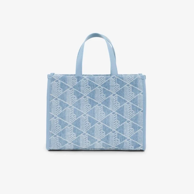 Bolso tote Heritage pequeño