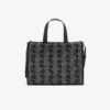 Bolso tote Heritage pequeño