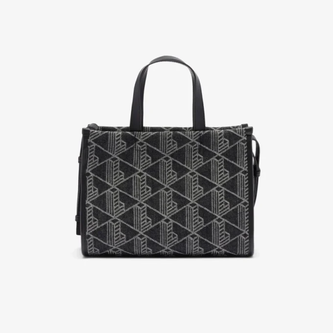 Bolso tote Heritage pequeño