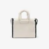 Bolso tote Heritage pequeño