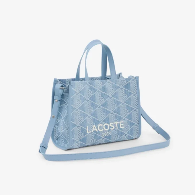 Bolso tote Heritage pequeño