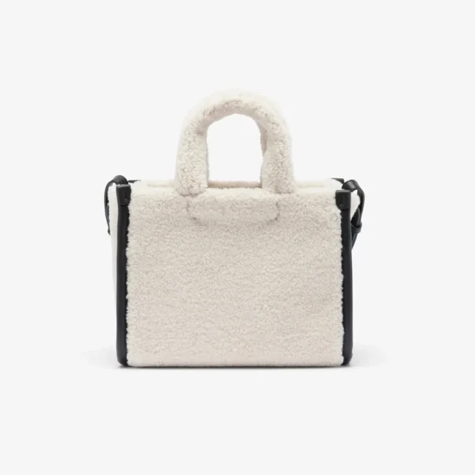 Bolso tote Heritage pequeño