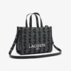 Bolso tote Heritage pequeño